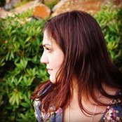 Ashley Finamore's photo