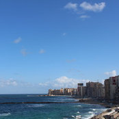 Omneya Mosaad's photo
