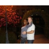 Andrea Lindsay-Vinel's photo