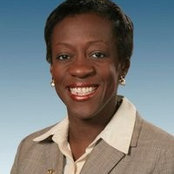 Maureen Mugandas foto