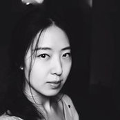 Iris Zhang's photo
