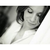 Foto von Julia Dyachkova