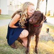Lara Ann Pitek's photo