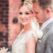 Melissa Masotti's photo
