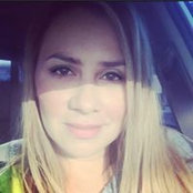 Foto de Sandra Posada
