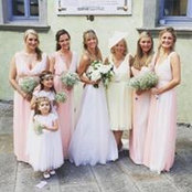Emma Hynes's photo