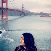 Nikki Verma's photo