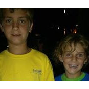 Denna Steele's photo