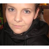 Foto von Bryndís Torfadóttir