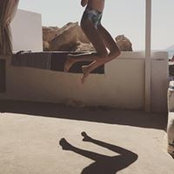 Ka Rol's photo