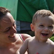 Mindy Zuckerman-Vinas's photo