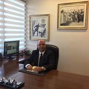 Basheer Mannis foto