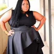 Teasha Blackmon's photo