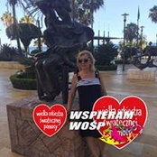 Ewa Ivkovic's photo