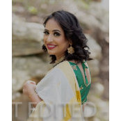 Anshu Shireen's photo
