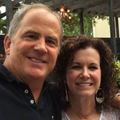 Crysta Jones's photo