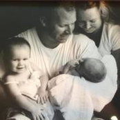 Kila Baldwin's photo