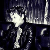 Michael Maples's photo