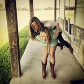 AshLee Anderson's photo