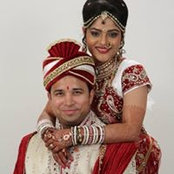 Ripal Shah's photo