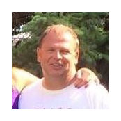Jim Maska's photo