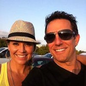 Brett Anderson's photo