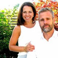 Bengtsson Designs profilbild