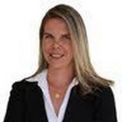 pavla GIBSONs billede
