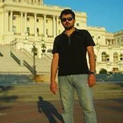 Photo de Samir Mammadov