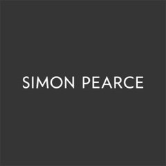 Simon Pearce, Inc.