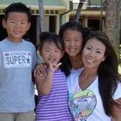 Diana Lee-Kim's photo