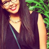 Photo de Catarina Oliveira