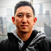 Foto de Peter Kim
