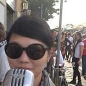 Jade Hsin's photo
