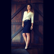 Julia Browns foto
