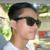 Badeth Estillores foto