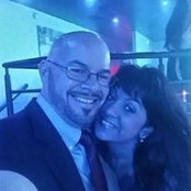 David Varin's photo