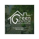 Green Advisor, Inc.