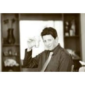 Eyal Dyment's photo
