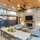 Timeless Construction Services, Inc