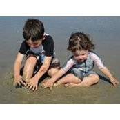 Amy Donnellan's photo