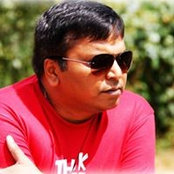 Photo de Anil Dev