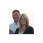 Regina Sprenkle's photo
