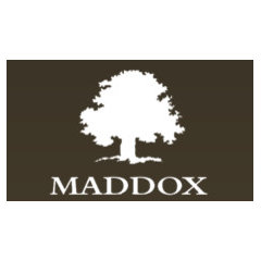Maddox Landscaping