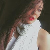 Bethany Elizabeth's photo