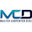 Master Carpenter Dias Inc