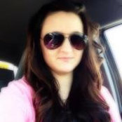 Kinzy Collins's photo