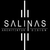 Alejandro Salinas's photo