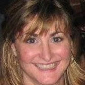 Donna McLeod's photo