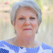 Wanda Barrett's photo
